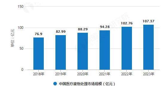 微信截圖_20181109095049.jpg